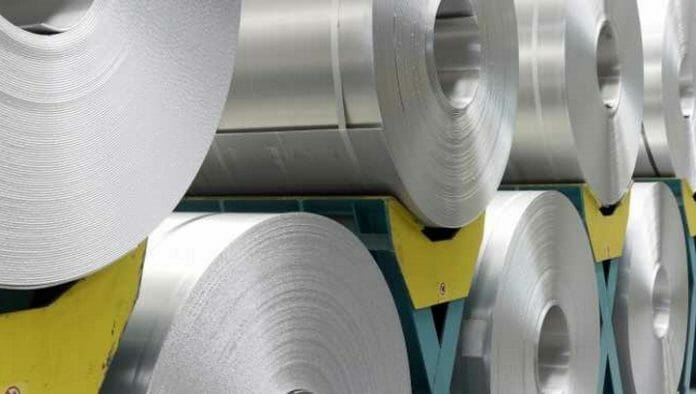 Sartomer, Arkema, EB, ebeam curing,