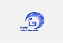 WLA, World Label Awards, World Label Association,