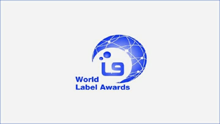 WLA, World Label Awards, World Label Association,