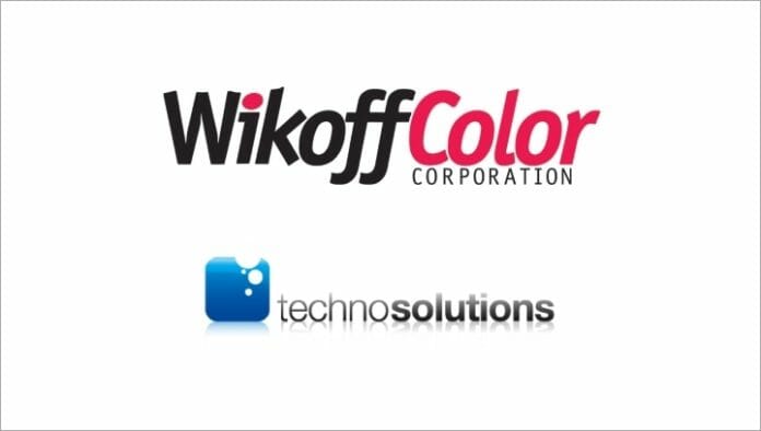 IND_Wikoff-Technoslutions-GelFlex EB Wikoff Color, Technosolutions, GelFlex, EB-Härtung,