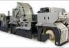 AB Graphic, Weiterverarbeitung,