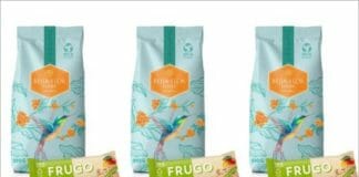 Jujo Thermal, Spezialpapiere, flexible Verpackungen,