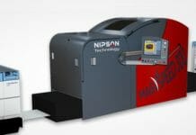 Nipson