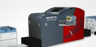 Nipson