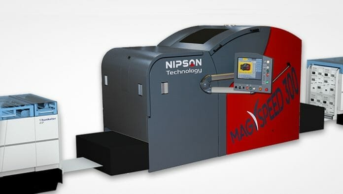 Nipson