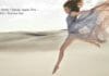 Premium Film Company, Effektfolie