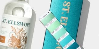 Pantone, Metallicfarben,