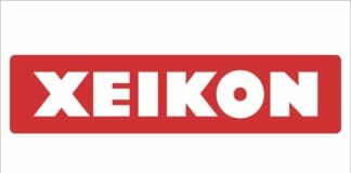 Xeikon, Xeikon Café, Panther, UV-Inkjet, UV-Härtung,