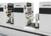Zonten Europe, UV-Offset,