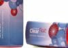 KPFilms, Klöckner Pentaplast, Schrumpfsleeves, Shrink Sleeves,