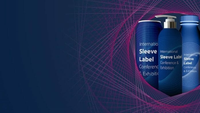 AWA Alexander Watson Associates, Sleeve Label Awards