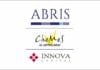 Abris Capital, CheMeS, Innova Capital