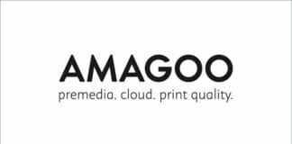 Amagoo, Digitalisierung, Premedia, Druckvorstufe,