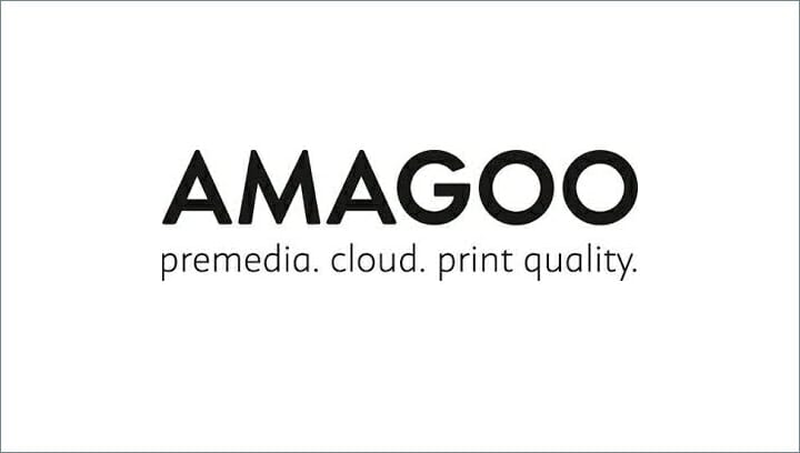 Amagoo, Digitalisierung, Premedia, Druckvorstufe,