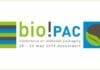 Bioplastics, Verpackungen,