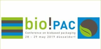 Bioplastics, Verpackungen,