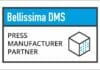 Hamillroad, Bellissima DMS, Bobst, Apex International,