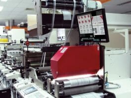 EyeC, Inspektionssysteme,