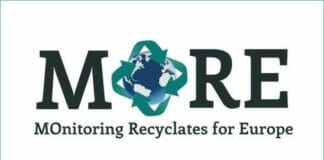 IK Kunststoffverpackungen, Recycling, Kunststoffrecycling,