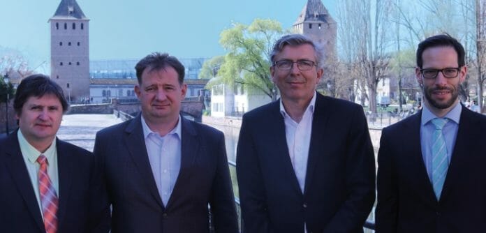 IND_IPV_Tagung-in-Strassburg-2019 IPV
