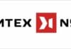 Aus Mtex New Solution wird Mtex NS New Solution, Mtex NS