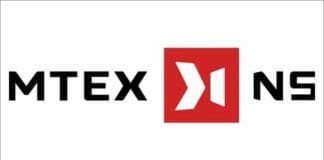 New Solution, Mtex NS
