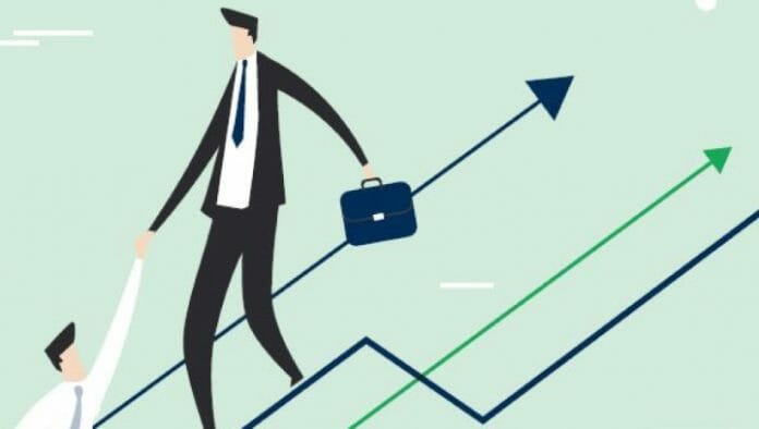 IND_NiceLabel-Partnerprogramm NiceLabel