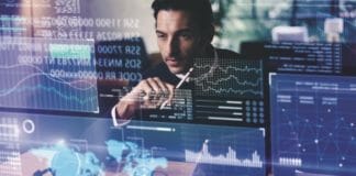 Omet, Industrie 4.0,