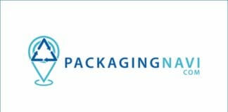 packagingnavi.com