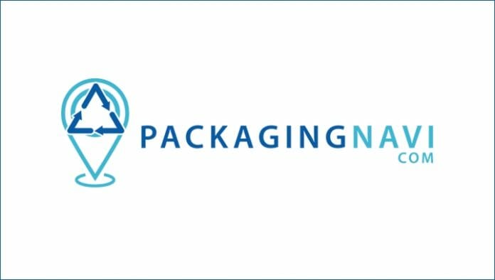 IND_Packagingnavi packagingnavi.com