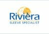 Rivièra Product Decorations, Sleeves,