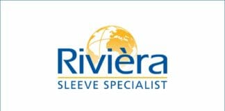 Rivièra Product Decorations, Sleeves,