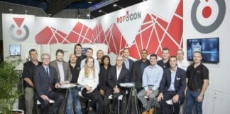 Rotocon,