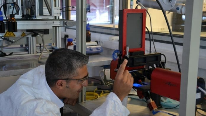 IND_Siegwerk-Labor-1 Siegwerk