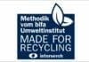 Sihl, Recycling, Kunststoffrecycling,