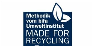 Sihl, Recycling, Kunststoffrecycling,