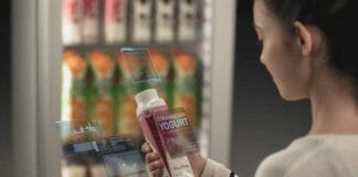 Tetra Pak, Verpackungen, Verpackungslösungen, digital