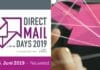 Winkler+Dünnebier, Direct Mail Days