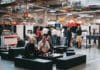 Xeikon Café, Xeikon,