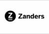 Zanders