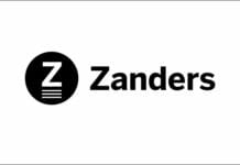 Zanders