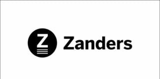 Zanders