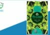 ePac Flexible Packaging, Pouches