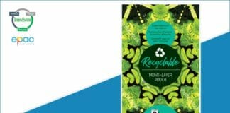 ePac Flexible Packaging, Pouches