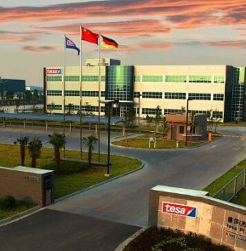 tesa