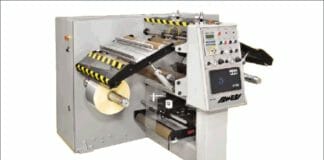 Bimec, Rollendoktormaschine