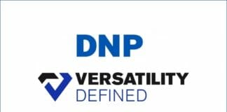 DNP, Thermotransferbänder,