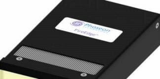 Phoseon Technology, UV-Systeme, LED-UV,