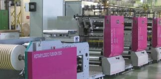 Rotarylogic, Hologramme,
