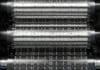 SchoberTechnologies, Rotationswerkzeug,